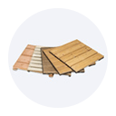 wooden-floor